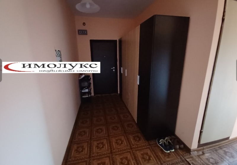 Продава  2-стаен град София , Сухата река , 67 кв.м | 38983150 - изображение [5]