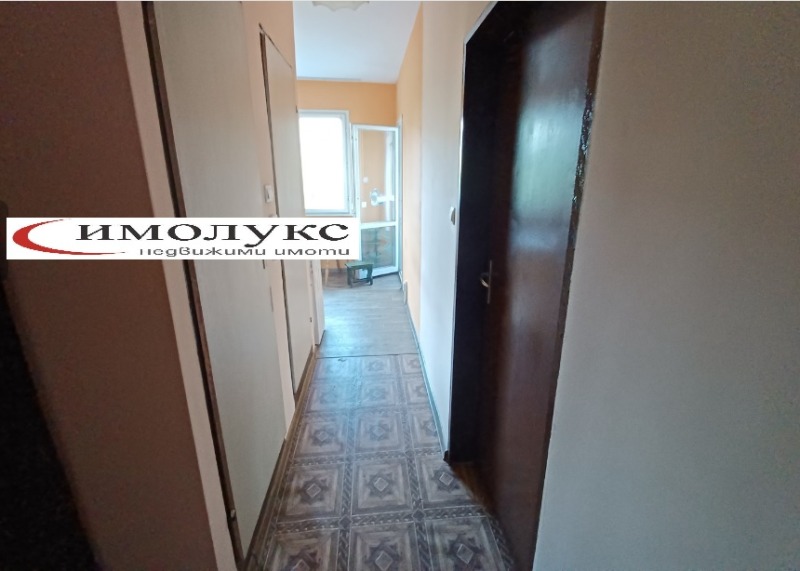 Продава  2-стаен град София , Сухата река , 67 кв.м | 38983150 - изображение [4]