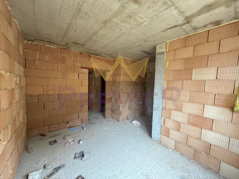 Продава 2-СТАЕН, гр. Варна, м-т Пчелина, снимка 5 - Апартаменти - 50530982