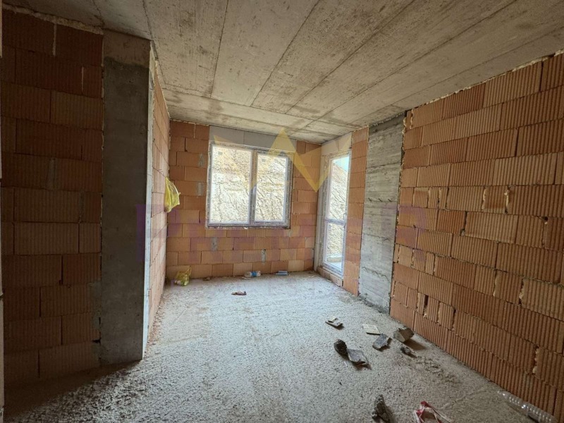 Продава 2-СТАЕН, гр. Варна, м-т Пчелина, снимка 6 - Апартаменти - 50530982