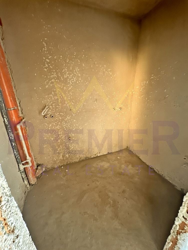 Продава 2-СТАЕН, гр. Варна, м-т Пчелина, снимка 4 - Апартаменти - 50530982