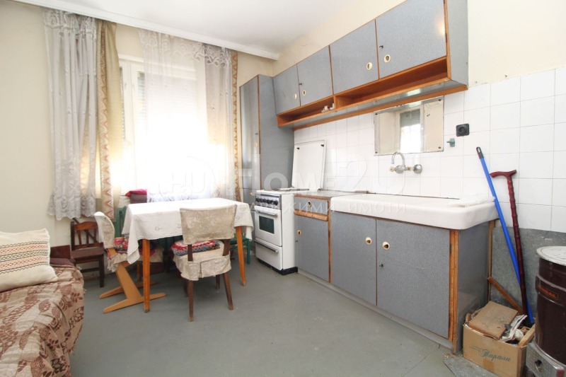 À vendre  1 chambre Plovdiv , Tsentar , 61 m² | 83795259 - image [2]