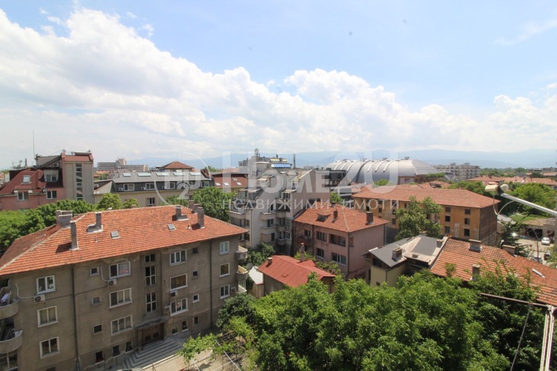 À vendre  1 chambre Plovdiv , Tsentar , 61 m² | 83795259 - image [6]