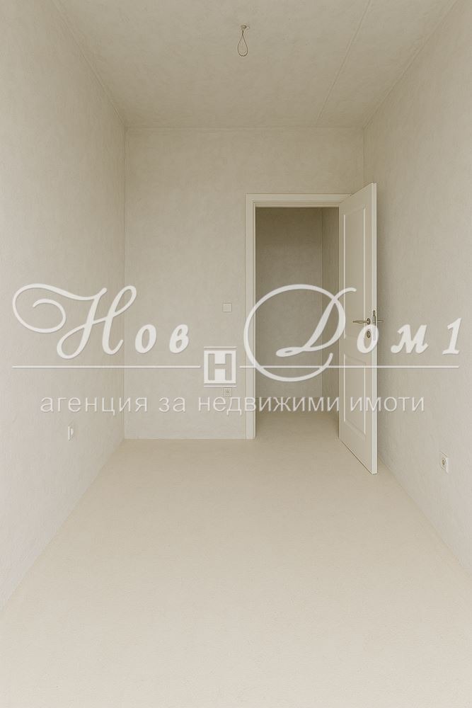 De vânzare  1 dormitor Varna , Zimno cino Traciia , 47 mp | 11696574 - imagine [4]