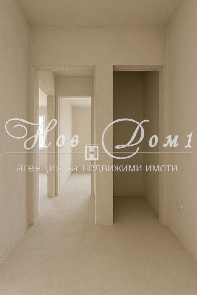 De vânzare  1 dormitor Varna , Zimno cino Traciia , 47 mp | 11696574 - imagine [2]