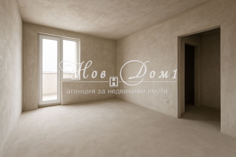 De vânzare  1 dormitor Varna , Zimno cino Traciia , 47 mp | 11696574