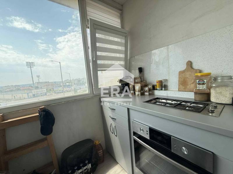 In vendita  1 camera da letto Varna , Tsveten kvartal , 65 mq | 37434773 - Immagine [9]