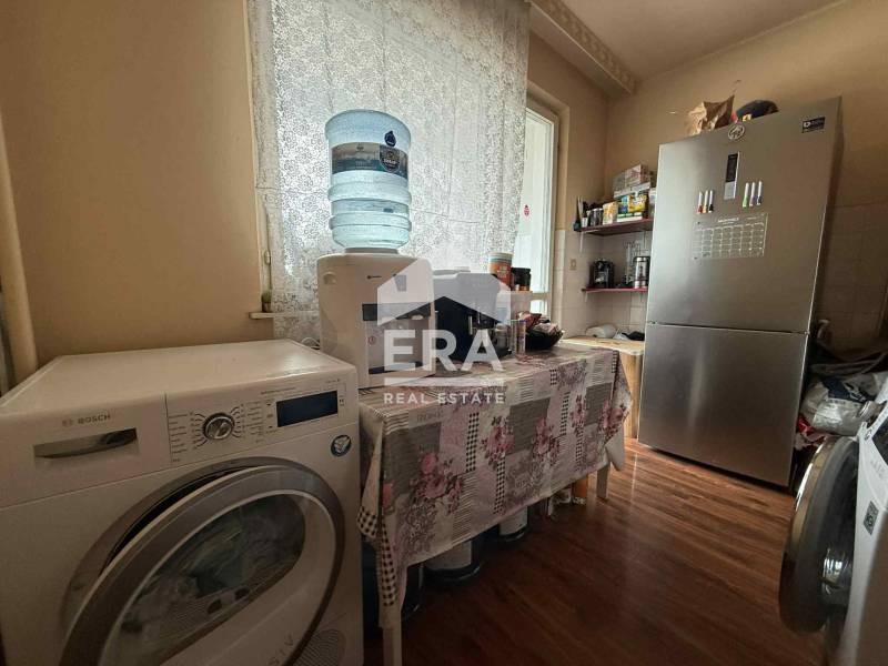 In vendita  1 camera da letto Varna , Tsveten kvartal , 65 mq | 37434773 - Immagine [8]