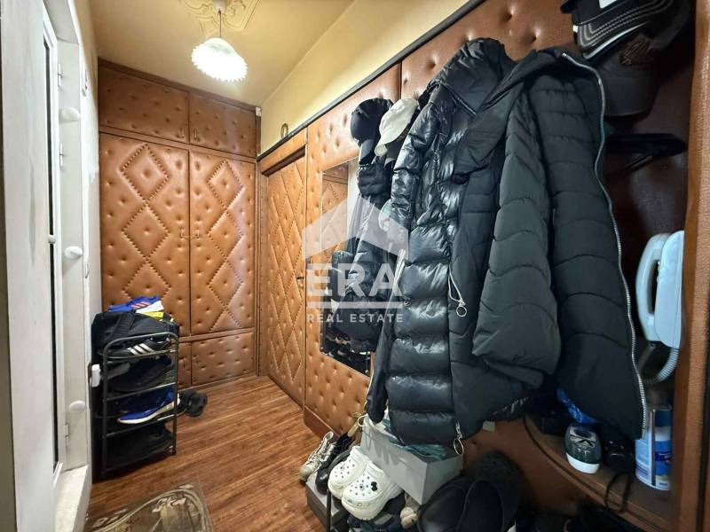 In vendita  1 camera da letto Varna , Tsveten kvartal , 65 mq | 37434773 - Immagine [10]