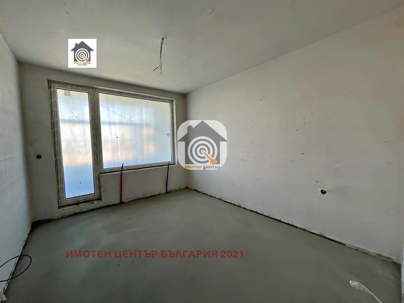 Продава  2-стаен град София , Малинова долина , 59 кв.м | 29427513 - изображение [8]