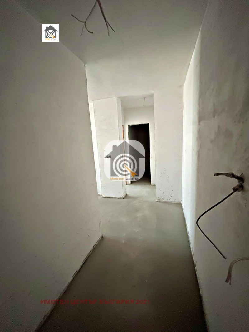 Продава  2-стаен град София , Малинова долина , 59 кв.м | 29427513 - изображение [11]