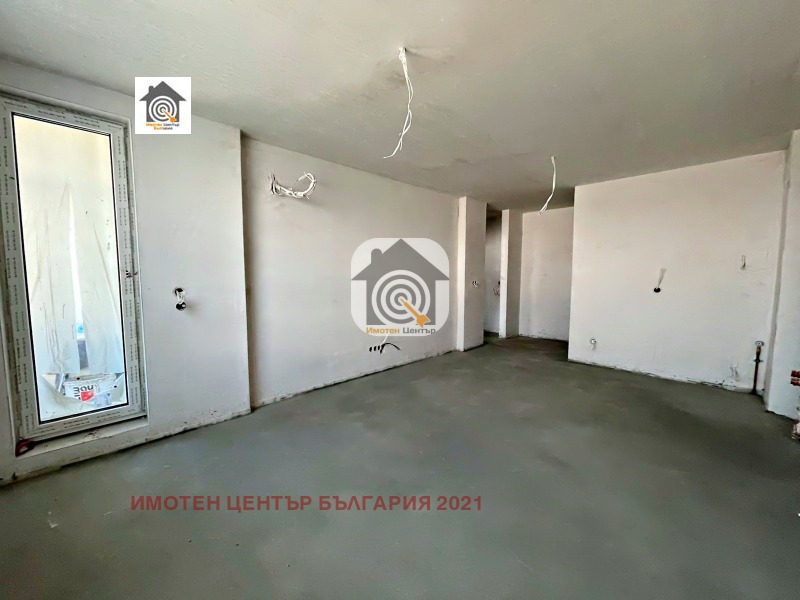 Продава  2-стаен град София , Малинова долина , 59 кв.м | 29427513 - изображение [6]