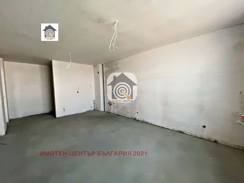 Продава  2-стаен град София , Малинова долина , 59 кв.м | 29427513 - изображение [7]
