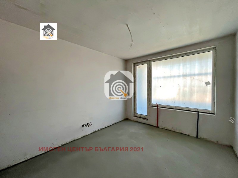 Продава  2-стаен град София , Малинова долина , 59 кв.м | 29427513 - изображение [9]