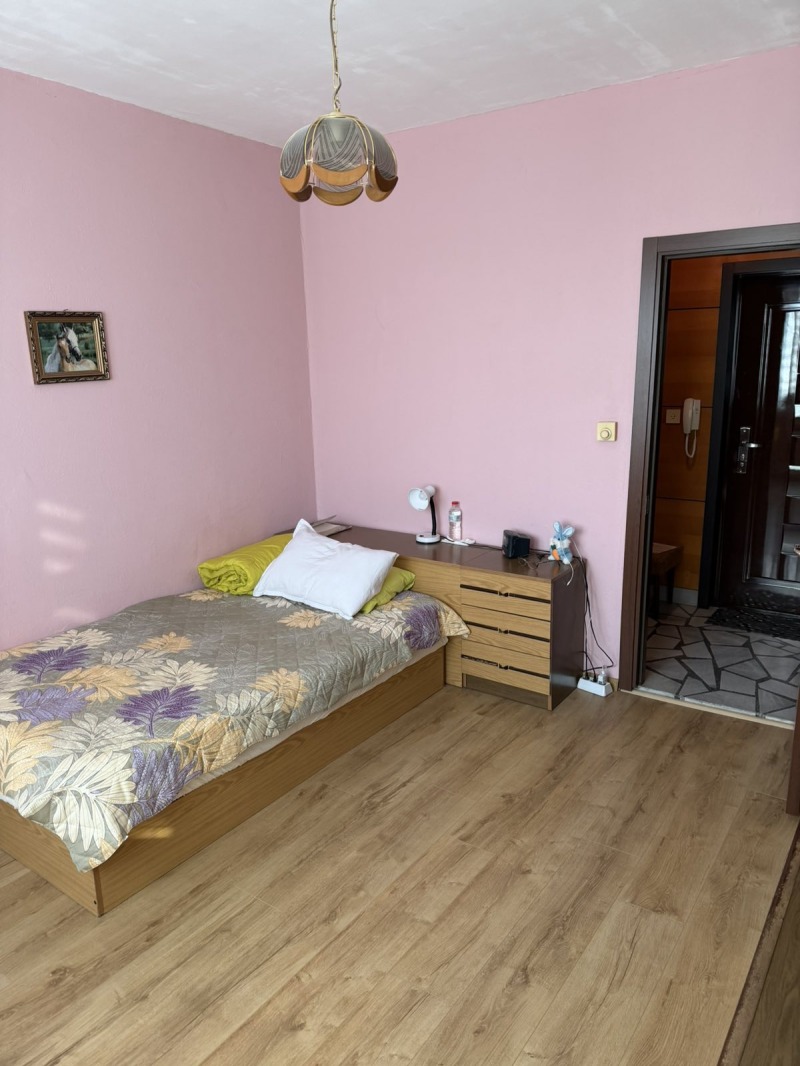 À vendre  1 chambre Pleven , Droujba 2 , 59 m² | 58690774 - image [2]