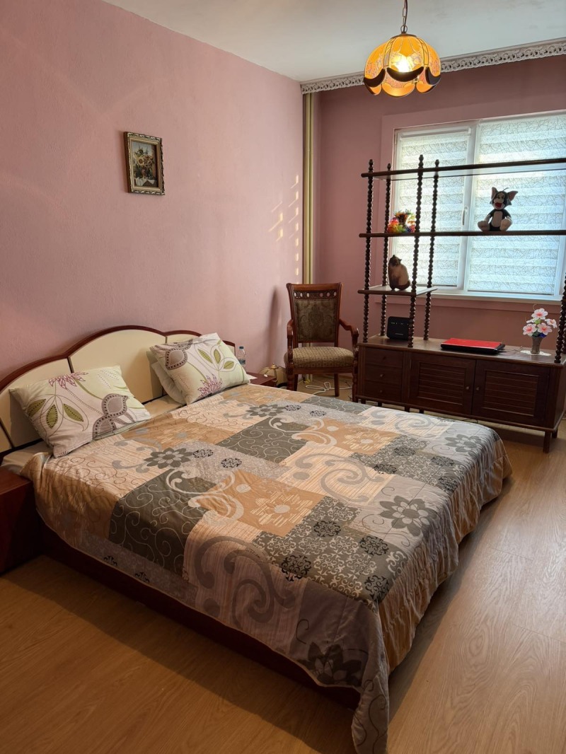 À vendre  1 chambre Pleven , Droujba 2 , 59 m² | 58690774 - image [4]