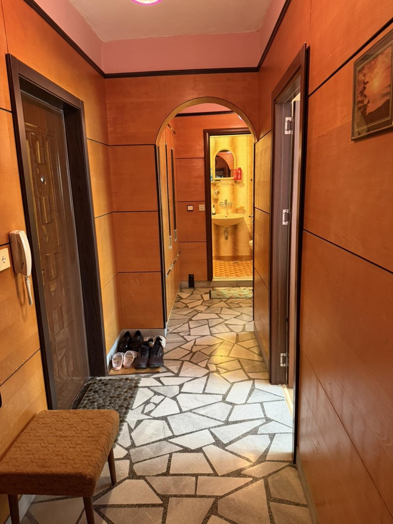 À vendre  1 chambre Pleven , Droujba 2 , 59 m² | 58690774 - image [9]