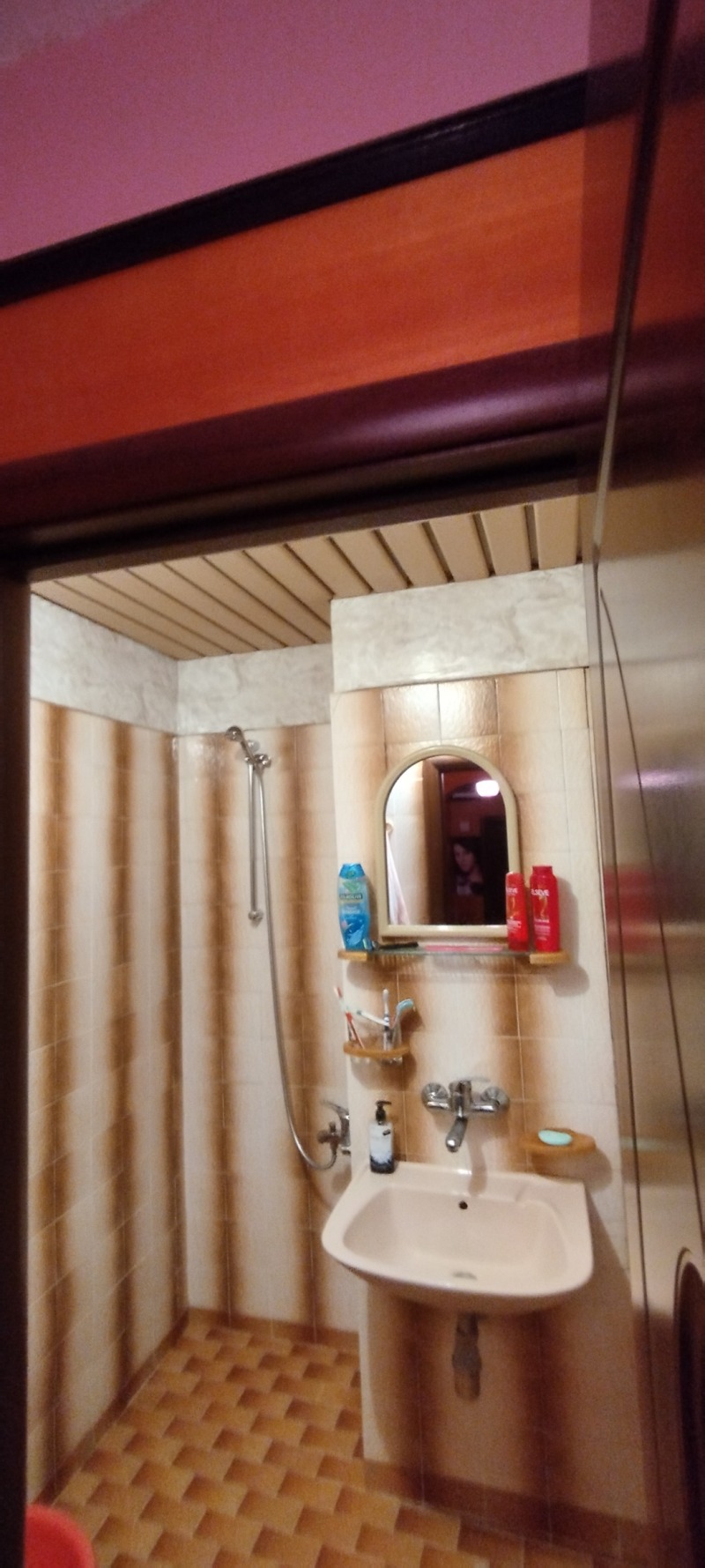 À vendre  1 chambre Pleven , Droujba 2 , 59 m² | 58690774 - image [7]