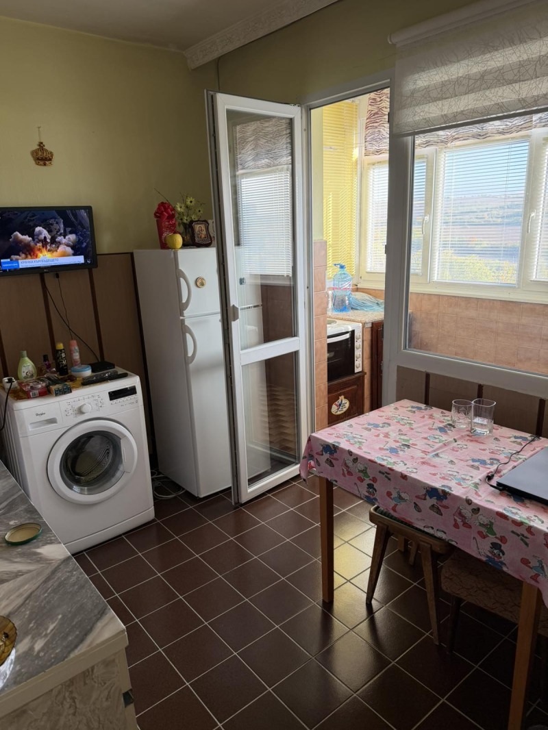 À vendre  1 chambre Pleven , Droujba 2 , 59 m² | 58690774 - image [6]