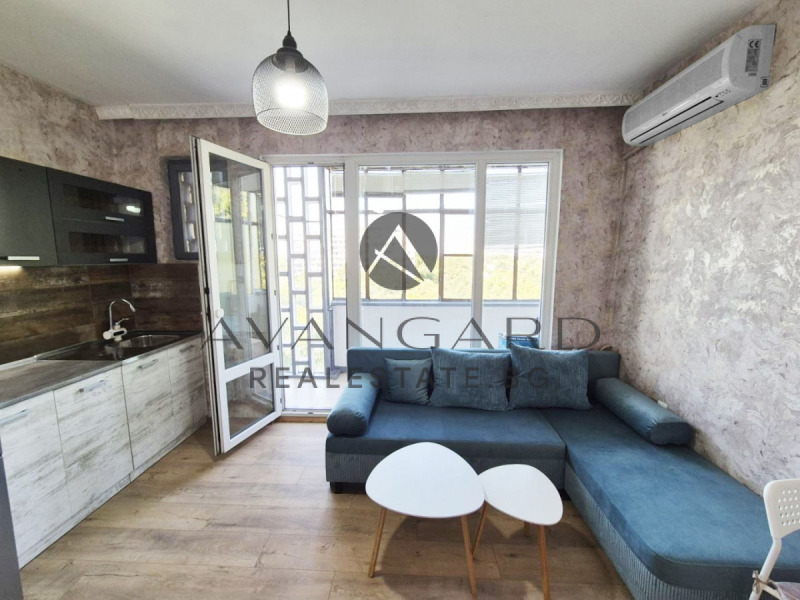 Продава 2-СТАЕН, град Пловдив, Кършияка • 94499 € / 184823.98 лв. • 89067566 1