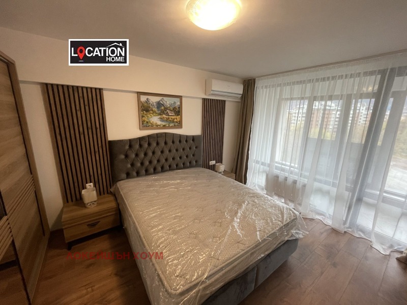 Продава 2-СТАЕН, гр. София, Гоце Делчев, снимка 8 - Апартаменти - 52332296