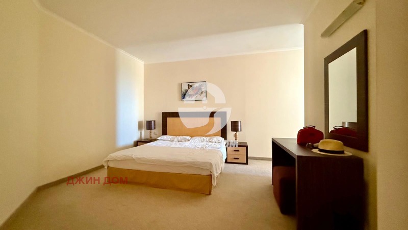 Продава 2-СТАЕН, к.к. Слънчев бряг, област Бургас, снимка 6 - Апартаменти - 52930913