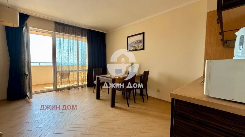 Продава 2-СТАЕН, к.к. Слънчев бряг, област Бургас, снимка 5 - Апартаменти - 52930913