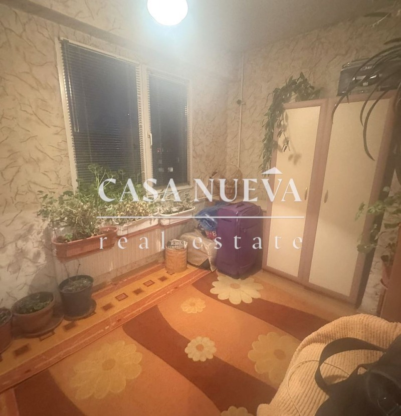 Продава 2-СТАЕН, гр. Перник, Мошино, снимка 3 - Апартаменти - 53008329