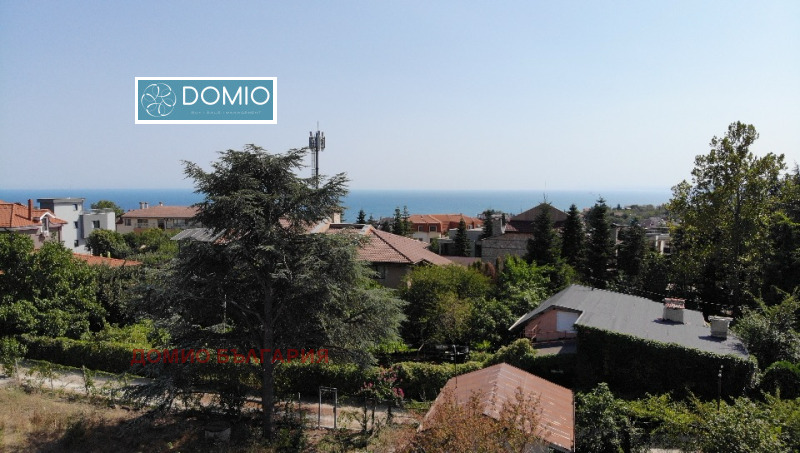 Продава 2-СТАЕН, гр. Варна, м-т Долна Трака, снимка 4 - Апартаменти - 53095123