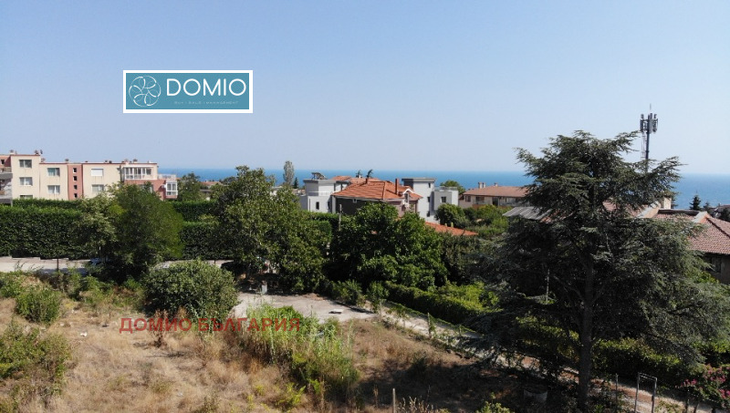 Продава 2-СТАЕН, гр. Варна, м-т Долна Трака, снимка 5 - Апартаменти - 53095123