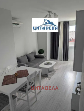 Продава 2-СТАЕН, гр. Стара Загора, Казански, снимка 5 - Апартаменти - 54958323