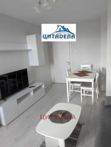 Продава 2-СТАЕН, гр. Стара Загора, Казански, снимка 3 - Апартаменти - 54958323