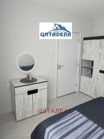 Продава 2-СТАЕН, гр. Стара Загора, Казански