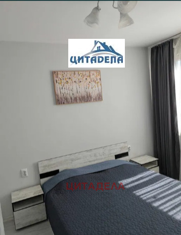 Продава 2-СТАЕН, гр. Стара Загора, Казански, снимка 7 - Апартаменти - 54958323