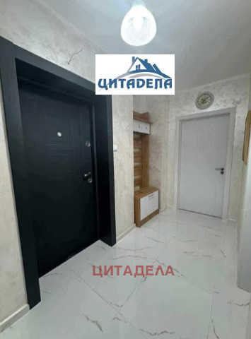 Продава 2-СТАЕН, гр. Стара Загора, Казански, снимка 4 - Апартаменти - 54958323