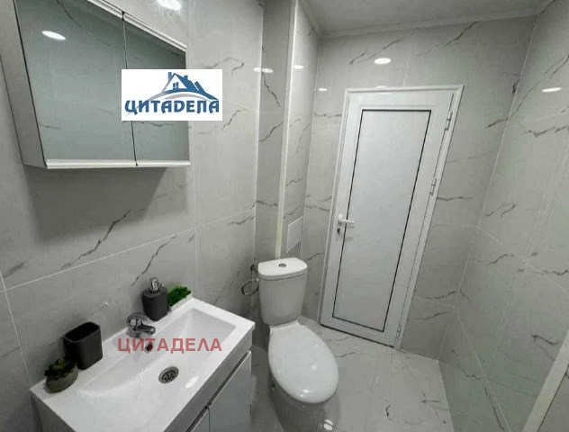 Продава 2-СТАЕН, гр. Стара Загора, Казански, снимка 8 - Апартаменти - 54958323