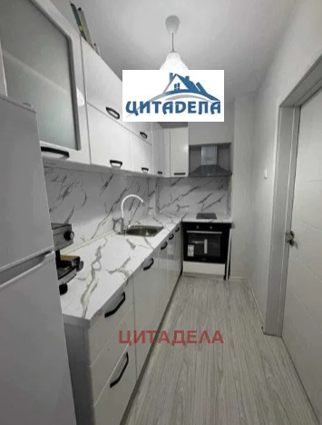 Продава 2-СТАЕН, гр. Стара Загора, Казански, снимка 6 - Апартаменти - 54958323