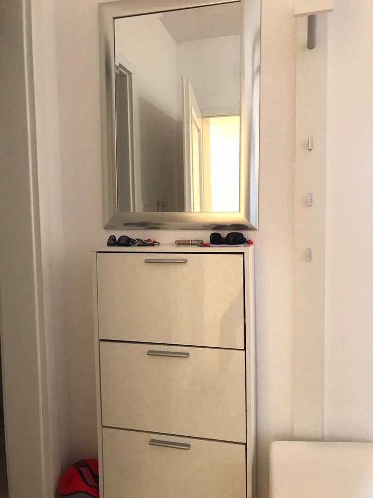 Продава 2-СТАЕН, гр. Созопол, област Бургас, снимка 9 - Апартаменти - 54988444