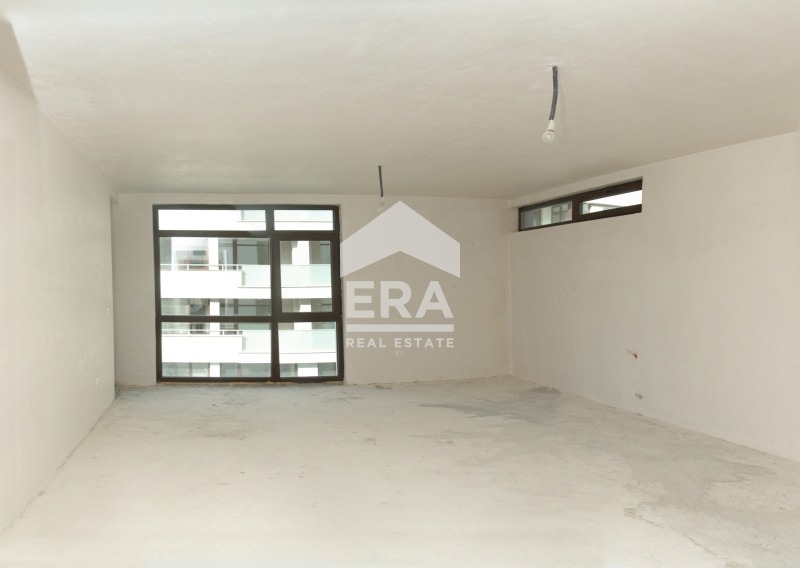 Продава 2-СТАЕН, гр. София, Симеоново, снимка 6 - Апартаменти - 56533581