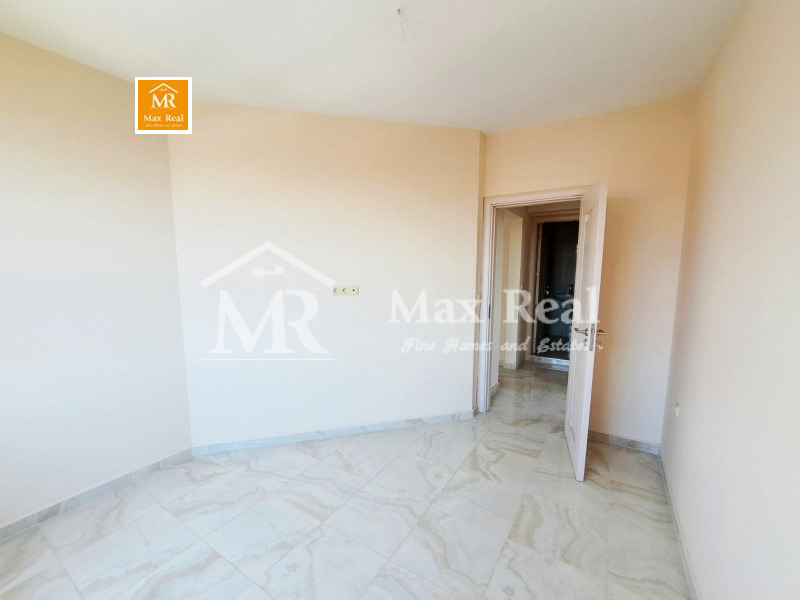 In vendita  2 camere da letto regione Burgas , Sveti Vlas , 64 mq | 20416823 - Immagine [9]