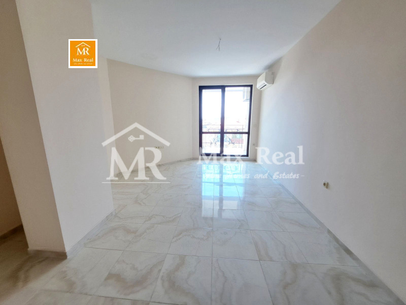 In vendita  2 camere da letto regione Burgas , Sveti Vlas , 64 mq | 20416823 - Immagine [5]