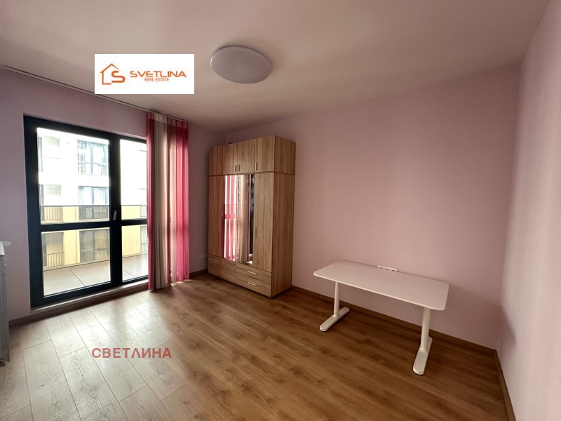 Na prodej  2 ložnice Sofia , Krastova vada , 120 m2 | 42717380 - obraz [10]