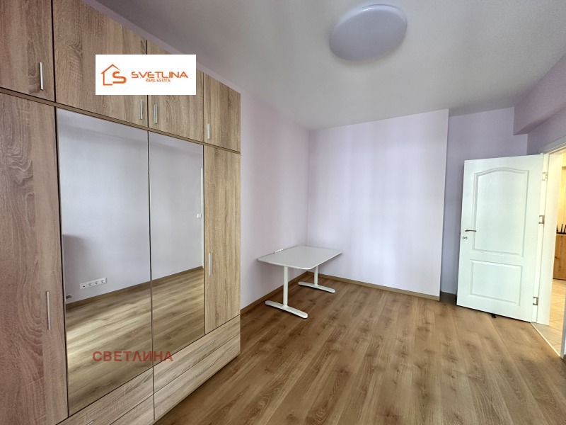 Na prodej  2 ložnice Sofia , Krastova vada , 120 m2 | 42717380 - obraz [11]