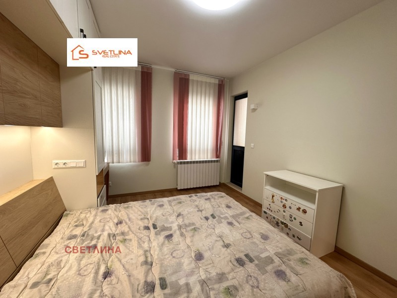 Na prodej  2 ložnice Sofia , Krastova vada , 120 m2 | 42717380 - obraz [6]