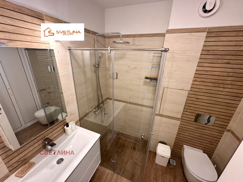 Na prodej  2 ložnice Sofia , Krastova vada , 120 m2 | 42717380 - obraz [9]