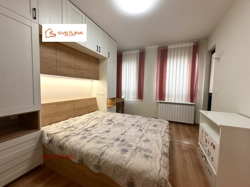 Na prodej  2 ložnice Sofia , Krastova vada , 120 m2 | 42717380 - obraz [8]