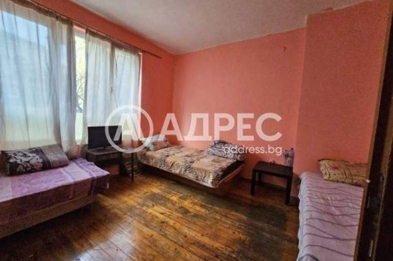 Продава  3-стаен град София , Център , 101 кв.м | 81441071 - изображение [5]