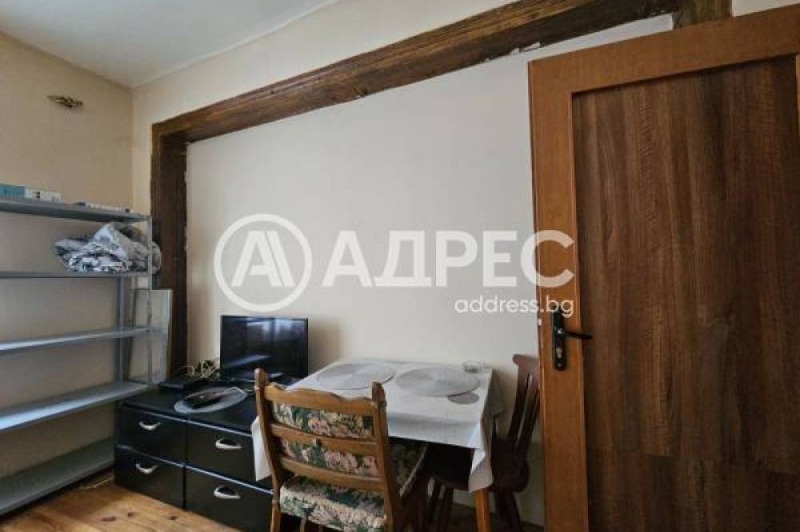 Продава  3-стаен град София , Център , 101 кв.м | 81441071 - изображение [7]