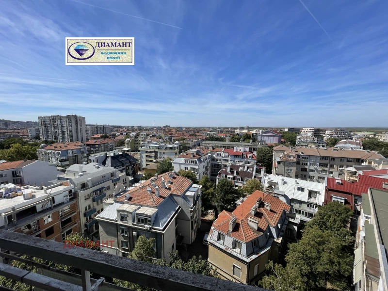 For Sale  2 bedroom Ruse , Tsentar , 90 sq.m | 54637483