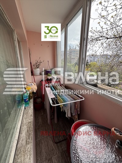 À vendre  2 chambres Varna , Levski 1 , 57 m² | 34965017 - image [6]